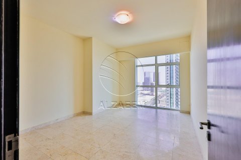 Apartment de 3 dormitorios en Al Reem Island, UAE No. 91272 19