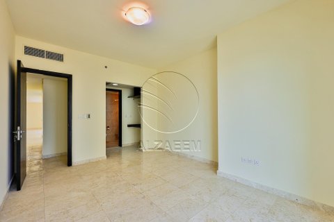 Apartment de 3 dormitorios en Al Reem Island, UAE No. 91272 15