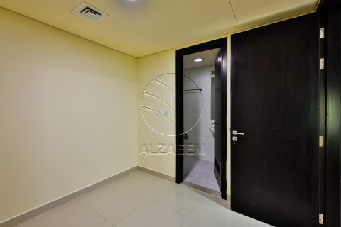 Apartment de 3 dormitorios en Al Reem Island, UAE No. 91272 7