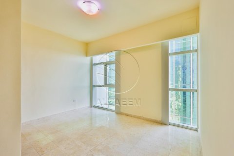 Apartment de 3 dormitorios en Al Reem Island, UAE No. 91272 14