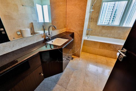 Apartment de 3 dormitorios en Al Reem Island, UAE No. 91272 13