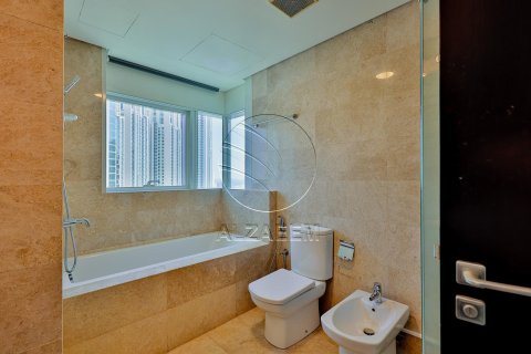 Apartment de 3 dormitorios en Al Reem Island, UAE No. 91272 10