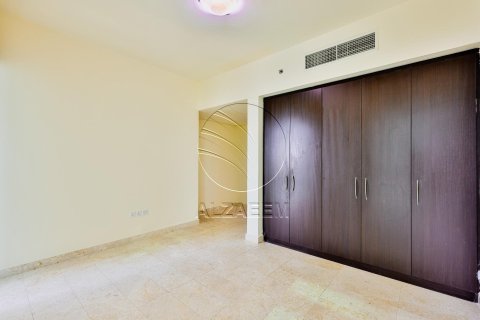 Apartment de 3 dormitorios en Al Reem Island, UAE No. 91272 12