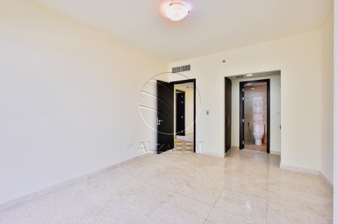 Apartment de 3 dormitorios en Al Reem Island, UAE No. 91272 17