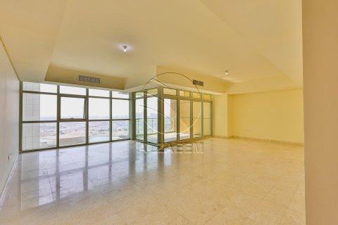 Apartment de 3 dormitorios en Al Reem Island, UAE No. 91272 22