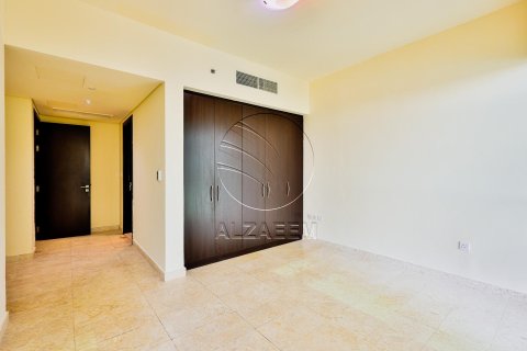 Apartment de 3 dormitorios en Al Reem Island, UAE No. 91272 11