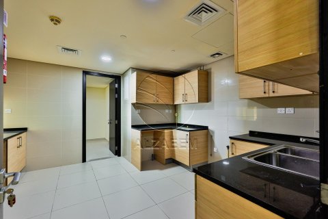 Apartment de 3 dormitorios en Al Reem Island, UAE No. 91272 20