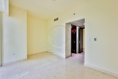 Apartment de 3 dormitorios en Al Reem Island, UAE No. 91272 18