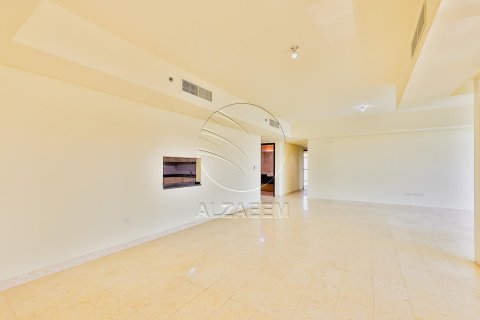 Apartment de 3 dormitorios en Al Reem Island, UAE No. 91272 9
