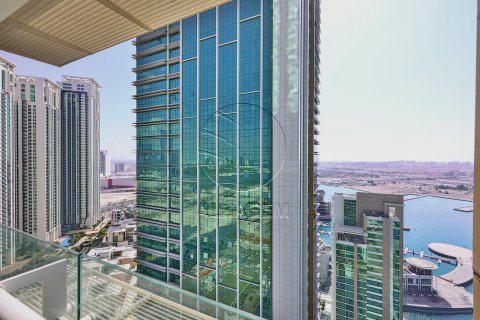 Apartment de 3 dormitorios en Al Reem Island, UAE No. 91272 25