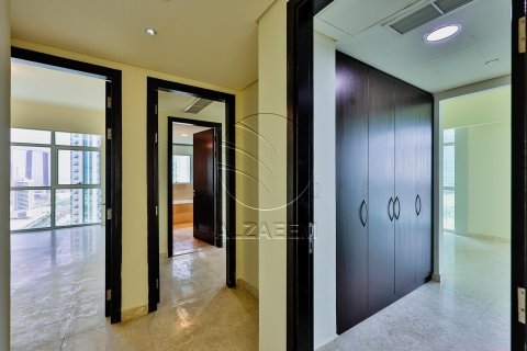 Apartment de 3 dormitorios en Al Reem Island, UAE No. 91272 4