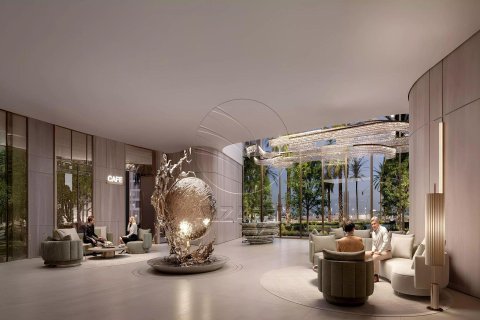 Apartment de 1 dormitorio en Al Reem Island, UAE No. 91273 9