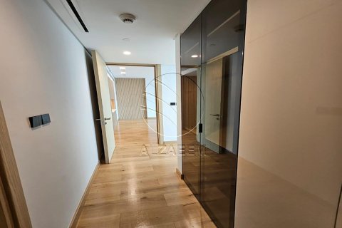1 bedroom Apartment in Shams Abu Dhabi, UAE No. 91260 21