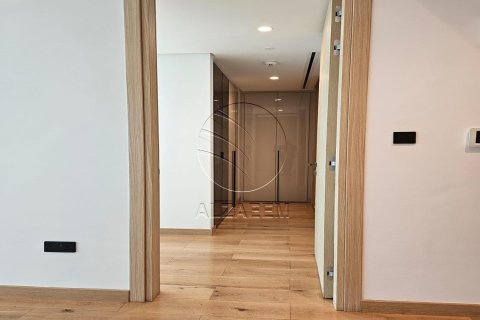 1 bedroom Apartment in Shams Abu Dhabi, UAE No. 91260 16