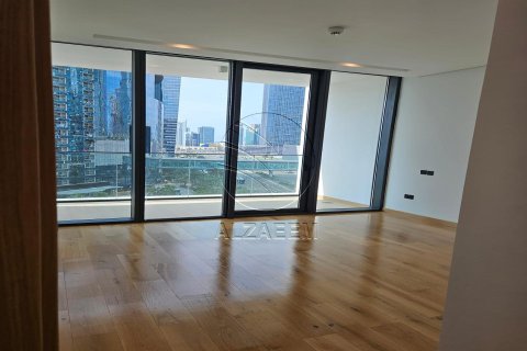 1 bedroom Apartment in Shams Abu Dhabi, UAE No. 91260 15