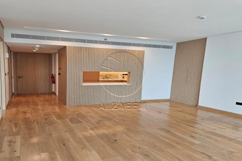 1 bedroom Apartment in Shams Abu Dhabi, UAE No. 91260 12