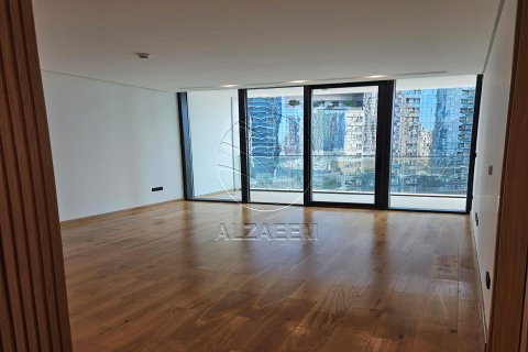 1 bedroom Apartment in Shams Abu Dhabi, UAE No. 91260 14