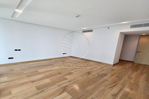 1 bedroom Apartment in Shams Abu Dhabi, UAE No. 91260 17