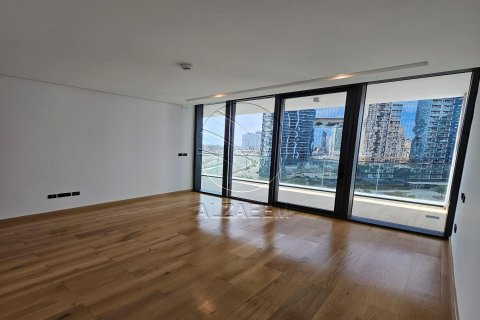 1 bedroom Apartment in Shams Abu Dhabi, UAE No. 91260 22