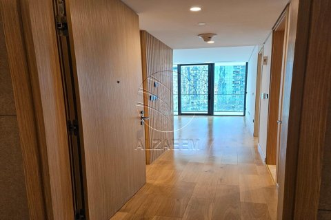 1 bedroom Apartment in Shams Abu Dhabi, UAE No. 91260 13