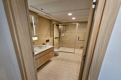 1 bedroom Apartment in Shams Abu Dhabi, UAE No. 91260 5