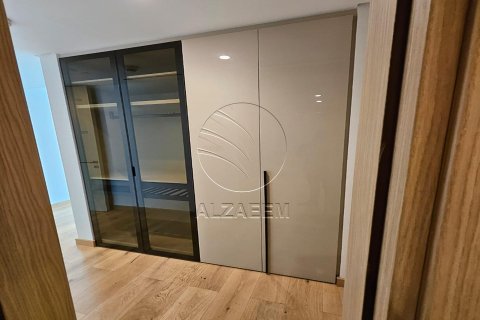 1 bedroom Apartment in Shams Abu Dhabi, UAE No. 91260 20