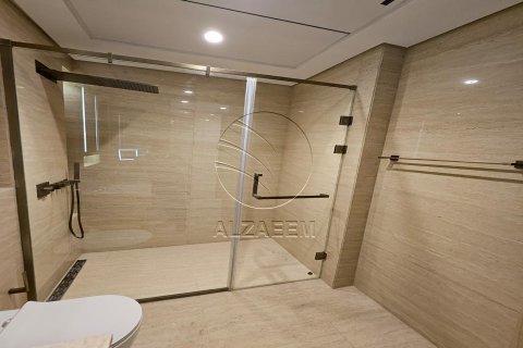 1 bedroom Apartment in Shams Abu Dhabi, UAE No. 91260 6