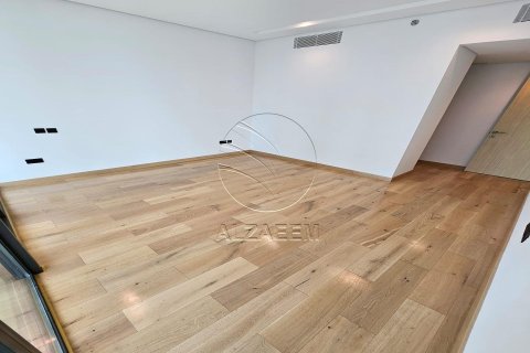 1 bedroom Apartment in Shams Abu Dhabi, UAE No. 91260 18