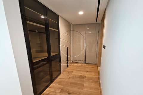 1 bedroom Apartment in Shams Abu Dhabi, UAE No. 91260 19
