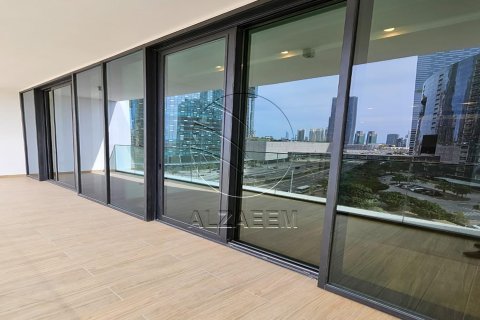 1 bedroom Apartment in Shams Abu Dhabi, UAE No. 91260 2