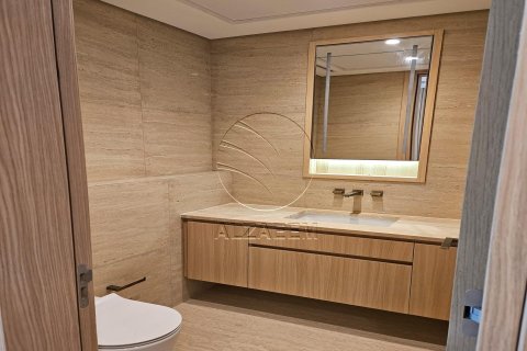 1 bedroom Apartment in Shams Abu Dhabi, UAE No. 91260 3