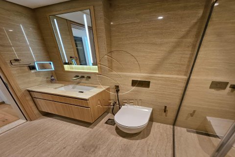 1 bedroom Apartment in Shams Abu Dhabi, UAE No. 91260 7