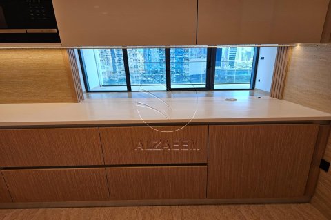 1 bedroom Apartment in Shams Abu Dhabi, UAE No. 91260 9