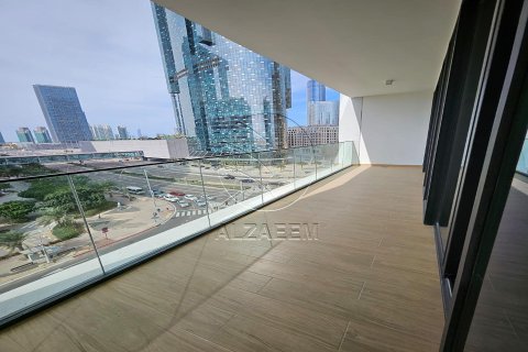 1 bedroom Apartment in Shams Abu Dhabi, UAE No. 91260 23