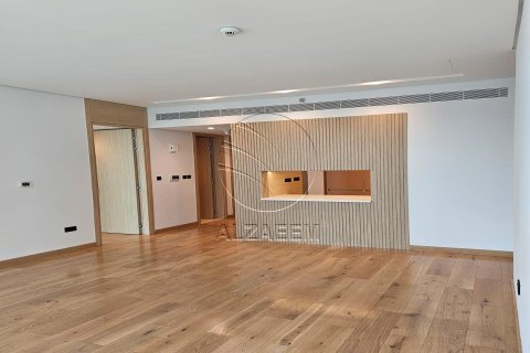 1 bedroom Apartment in Shams Abu Dhabi, UAE No. 91260 11