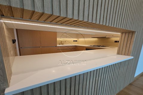 1 bedroom Apartment in Shams Abu Dhabi, UAE No. 91260 10