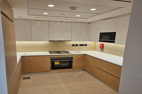 1 bedroom Apartment in Shams Abu Dhabi, UAE No. 91260 8