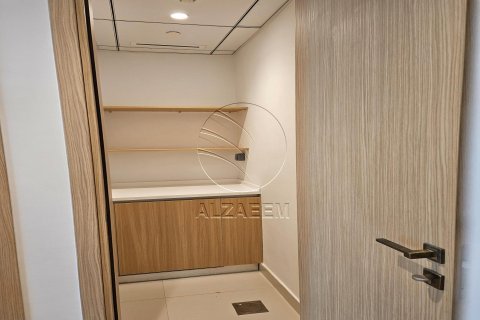 1 bedroom Apartment in Shams Abu Dhabi, UAE No. 91260 4