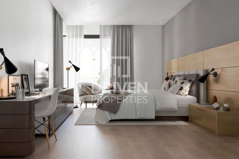 Apartment de 1 dormitorio en Dubai Marina, UAE No. 84650 3
