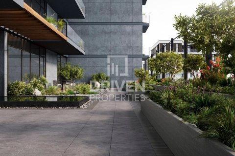 Apartment de 1 dormitorio en Dubai Marina, UAE No. 84650 9