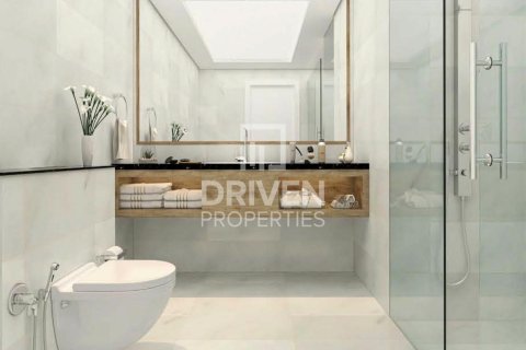 Apartment de 1 dormitorio en Dubai Marina, UAE No. 84650 6