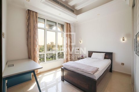 Villa de 6 chambres à Hacienda, UAE No. 84632 21