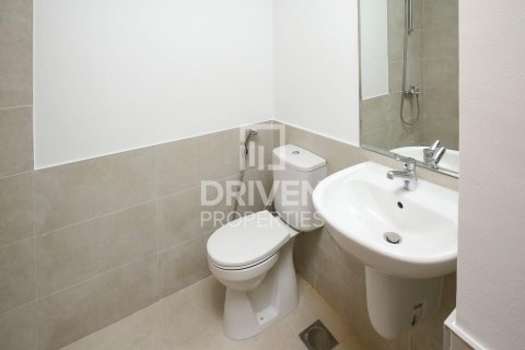 Таунхаус с 4 спальнями в Villanova, ОАЭ №84631 22