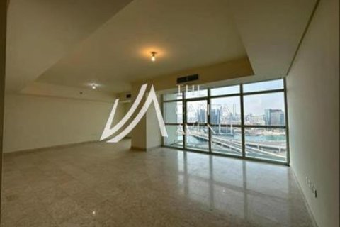 2 bedrooms Apartment in Al Reem Island, UAE No. 86629 5