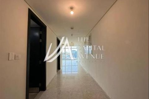 2 bedrooms Apartment in Al Reem Island, UAE No. 86629 9