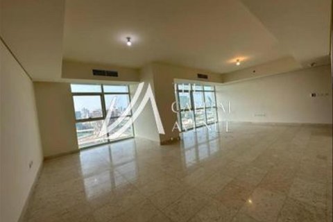 2 bedrooms Apartment in Al Reem Island, UAE No. 86629 8