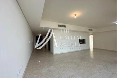 2 bedrooms Apartment in Al Reem Island, UAE No. 86629 4