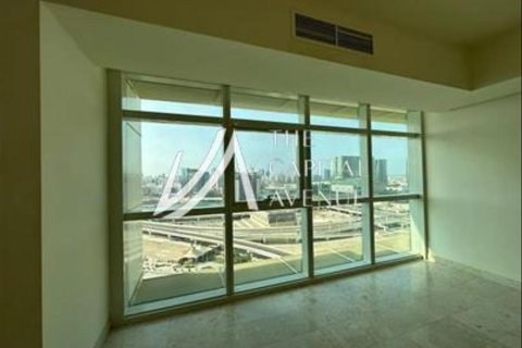 2 bedrooms Apartment in Al Reem Island, UAE No. 86629 6