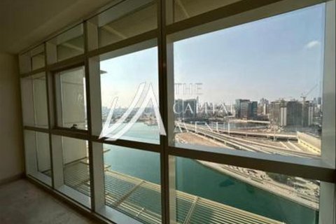 2 bedrooms Apartment in Al Reem Island, UAE No. 86629 3