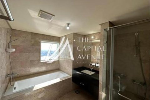 2 bedrooms Apartment in Al Reem Island, UAE No. 86629 12